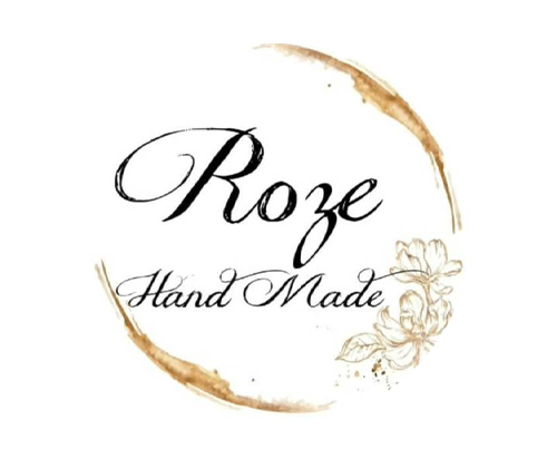 Roze Hand Made